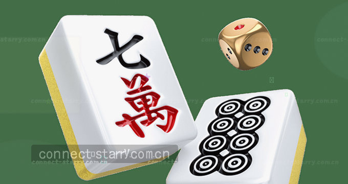 手机相册图片访问提示