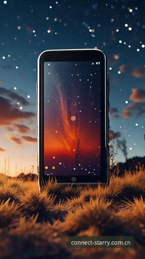 星空APP下载VS传统微信版：B5FT纪念版带来哪些实际变化？