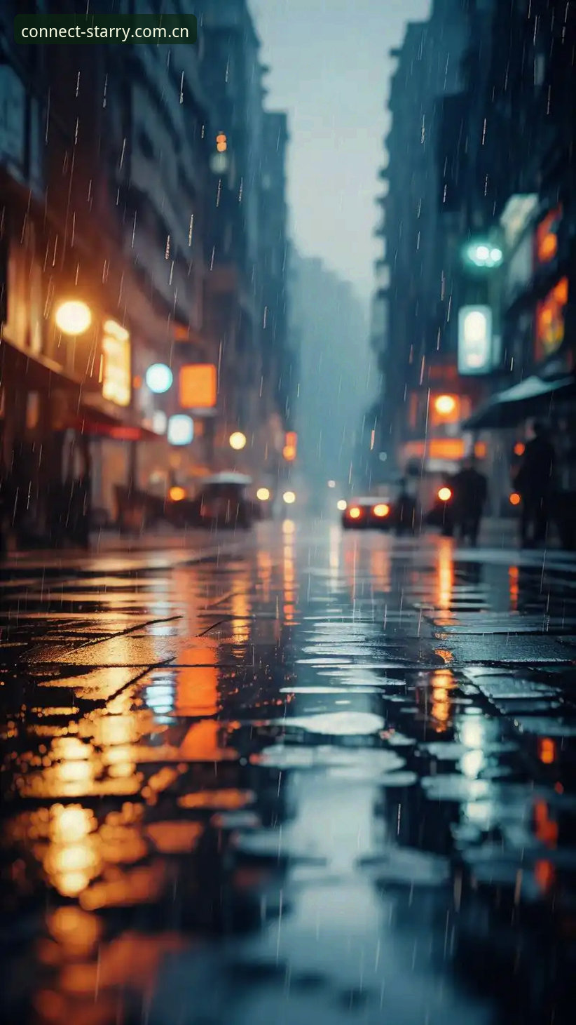 星空APP护眼模式使用技巧 夜色里的都灵城,路灯把雨水照成细密的金线。一家小酒馆的电视正播着转会流言,角落里坐着个穿旧尤文围巾的老球迷,面前摆着一杯温吞的啤酒。他翻着手机,指尖在屏幕上划来划去,眉头拧成一团——屏幕上不是别的,正是弗拉霍维奇可能离队的讨论帖。旁边的年轻人凑过去,递过自己的手机:“大叔,您看这个,星空APP上有人把瑟洛特的集锦剪出来了,B5FT面板里直接能调数据对比。”老球迷愣了一下,接过来,屏幕的护眼模式让那抹暖色光晕在昏暗的酒馆里格外柔和。