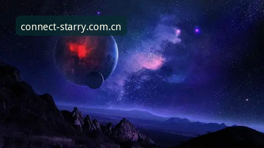 星空平台资深用户分享：星空APP微信小程序下载不了怎么办？B5FT纪念版排查心得